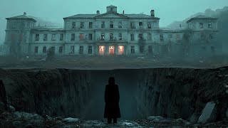 Download lagu Exhume | Psychological Horror Mystery | Full HD | Watch Full Movie mp3 Download lagu Exhume | Psychological Horror Mystery | Full HD | Watch Full Movie mp3