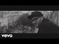 Mark Forster - Wie Früher Mal Dich