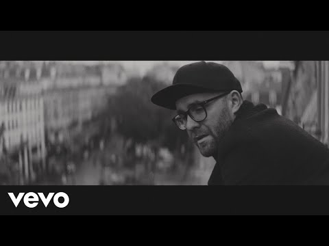 {Wie Früher Mal Dich} {Wie Früher Mal Dich} Best Songs