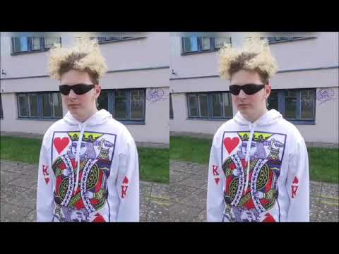 LIl konar - Ogień Prawdy (official Video)