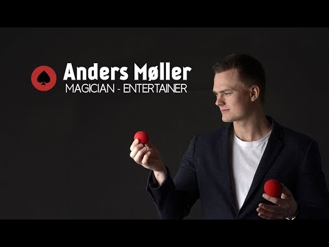 Sjove selskabslege - Den STORE guide med festlege og festaktiviteter!
