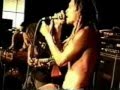 Incubus - New Skin (Official)
