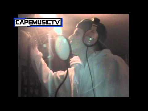 CapeEaster Du bist für die Ewigkeit