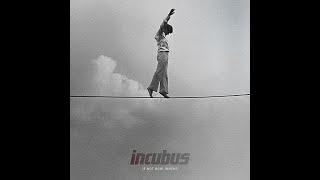 INCUBUS - Promises, Promises