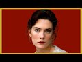Lara Flynn Boyle Sexy Rare Photos And Unknown Trivia Facts