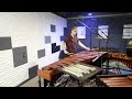 MC6 Matthew Coley JGpercussion thumbnail