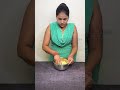 दानेदार बेसन के लड्डू बनाने सा सबसे आस
