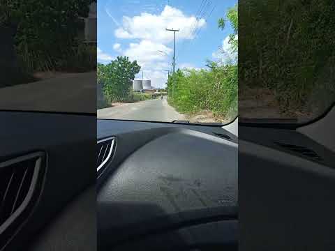 BR 116 horizonte ceará #ceará #transitoseguro #nordeste #uber 