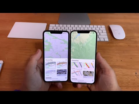 iOS 15 developer beta 2 released!! what's new? 30+ new features and changes