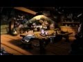 Opening To The Adventures Of Ichabod And Mr Toad 1999 VHS