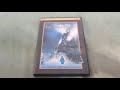 THE POLAR EXPRESS DVD Overview