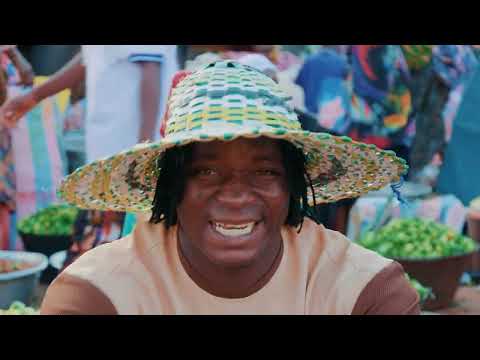 DL   LAGRI OFFICIAL VIDEO