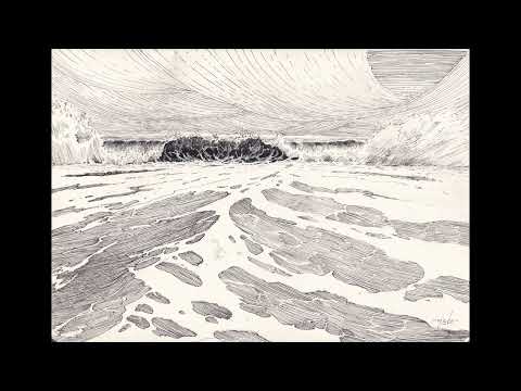 ПРИМ / ИМЕРА / ЖЛЪЧ / ГЕНА - ПЛАЧЕ (ме)