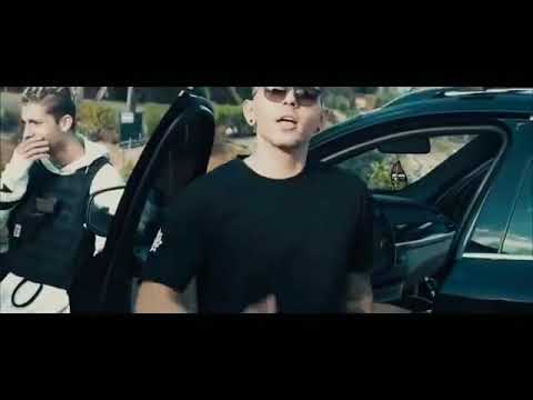 Sugar boy  X (ft lil koni)