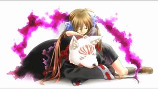 Download lagu Blue Nightcore - Fine By Me mp3