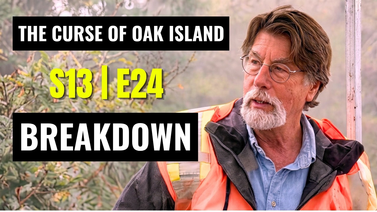 Thumbnail Download HD Thumbnail (1280x720)