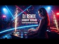 DJ IndoHot Viral 2025 Remix TikTok Jedag Jedug Full Bass Nonstop