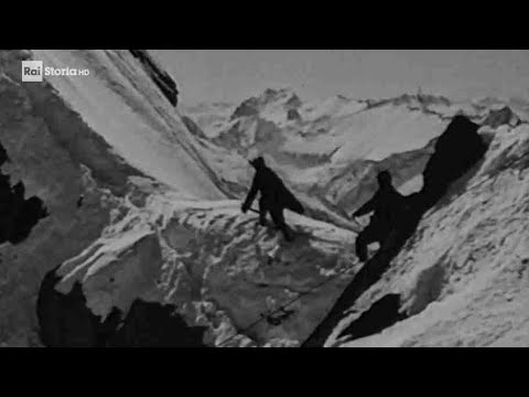 Prima Guerra Mondiale - La via della guerra - Il conflitto tra Italia e Austria-Ungheria