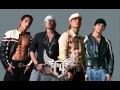 Grupo C4 - El Elegido
