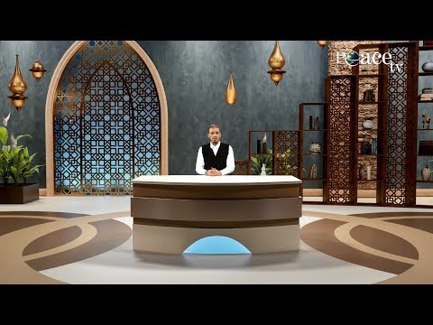 04. Shoqëria e udhëtimit - Enis Rama