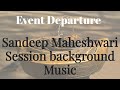 Sandeep Maheshwari Background Music Meditation Peaceful Meditation To Relax Calm Your Mind 2021