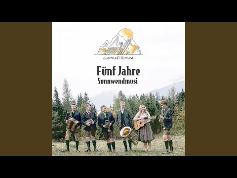 Spitzenberger Schneid Boarisch