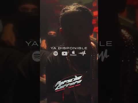 Porche carrera 💰🩸👁️#youngchimi #porchecarrera #Dimewest