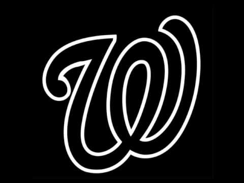 Lil Aztec, Ryder - South Or West