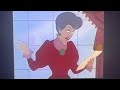 Opening To Aladdin S Arabian Adventures Creatures Of Invention 1995 VHS