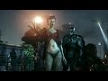 Новые глюки Batman: Arkham Knight: скоро и на вашем ПК! Что-то не так ...