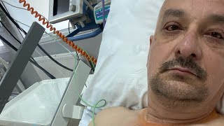 Казан мангал.. о сталиком ханкишиевым