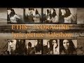 Eths - Voragine English Lyrics Slideshow 