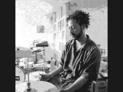 Madlib + J Dilla - The Message