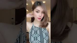 Tiktok Geng Zoom Ketek Mulus | Tiktok Viral Terbaru #shorts #ketekmulus #tiktokhot
