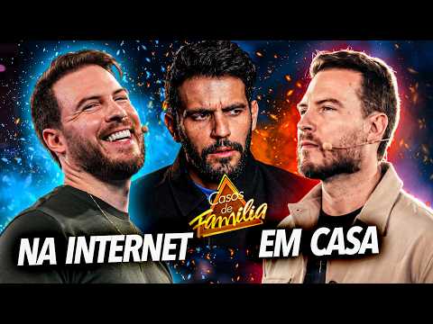Vídeo 1