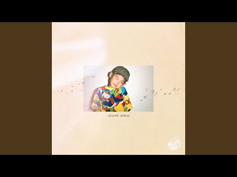 Video thumbnail for Original Gimchi