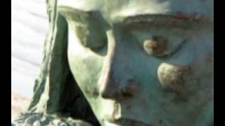 Joni Mitchell - Both Sides Now (With Lyrics)