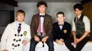 Honor Society- Unpredictable w/lyrics + Download Link (HQ)