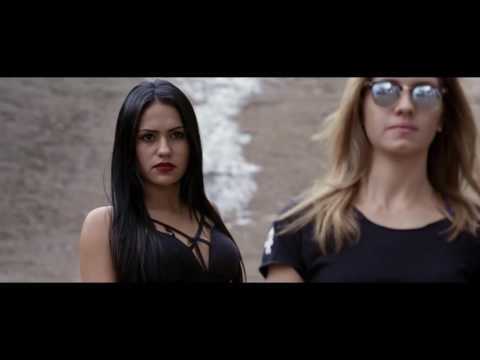 MC Dede   Pow Pow Tey Tey KondZilla