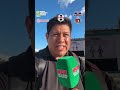 Homepage 5 Video thumbnail