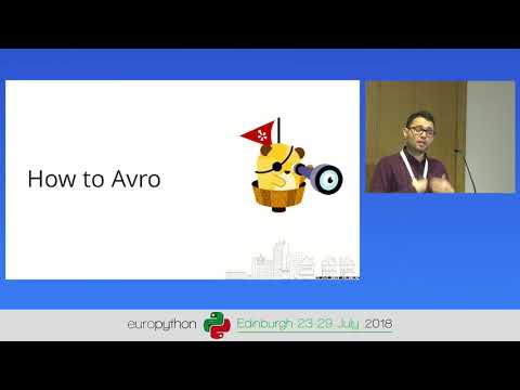 Antonio Verardi, Flavien Raynaud   How to write Rust instead of C, and get away with it yes, it's a