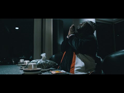 Eazy Iovine - Money Gram (Official Video) Directed By: @FilmingIsKlutch