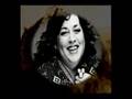 CASS ELLIOT Tribute - WHEN I JUST WEAR MY ...