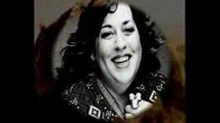 CASS ELLIOT Tribute - WHEN I JUST WEAR MY SMILE