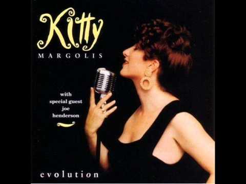 Kitty Margolis   Please send me someone to love