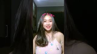 Download lagu sriayutarisa cantik mp3