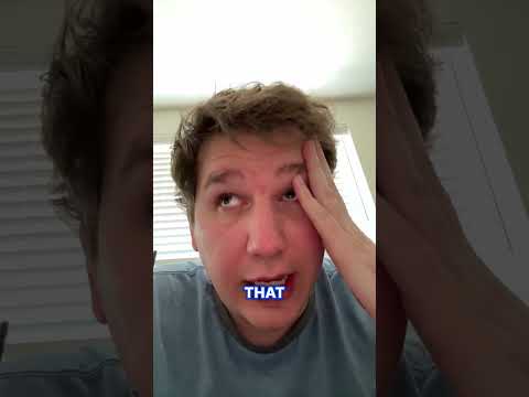 Last person to chat with Charlie Kirk at college debate breaks silence