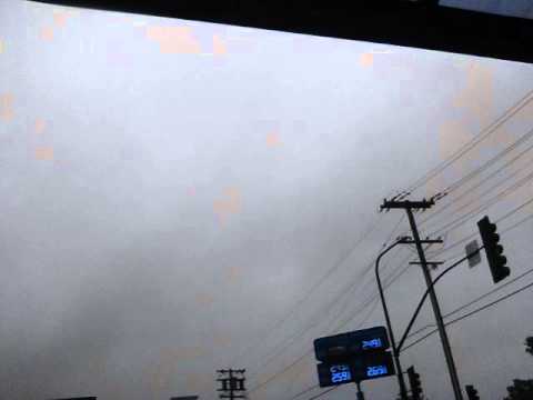 Systematix-EnterTheDagon