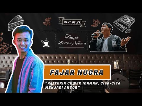 mending-jadi-aktor-ketimbang-komika-fajar-nugra-tanya-bintang-tamu-eps-2