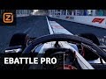 GP Azerbeidzjan | Ziggo eBattle Pro League